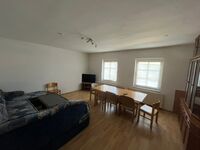 Schmiedestr. 7 - Beispiel Wohnzimmer/Gemeinschaftsraum