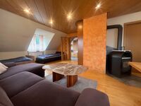Gästezimmer Rudolf in Herbertingen (Marbach) Bild 1