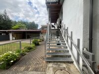 Gästezimmer Rudolf in Herbertingen (Marbach) Bild 16