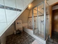 Gästezimmer Rudolf in Herbertingen (Marbach) Bild 7