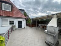 Gästezimmer Rudolf in Herbertingen (Marbach) Bild 11