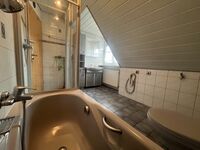 Gästezimmer Rudolf in Herbertingen (Marbach) Bild 8