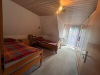 Gästezimmer Rudolf in Herbertingen (Marbach) Bild 15