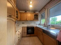 Gästezimmer Rudolf in Herbertingen (Marbach) Bild 4