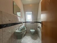 Gästezimmer Rudolf in Herbertingen (Marbach) Bild 14