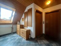 Gästezimmer Rudolf in Herbertingen (Marbach) Bild 2