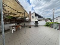 Gästezimmer Rudolf in Herbertingen (Marbach) Bild 12