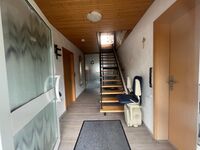 Gästezimmer Rudolf in Herbertingen (Marbach) Bild 10