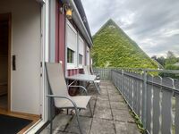 Gästezimmer Rudolf in Herbertingen (Marbach) Bild 6