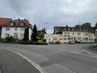 Gästezimmer Rudolf in Herbertingen (Marbach) Bild 13