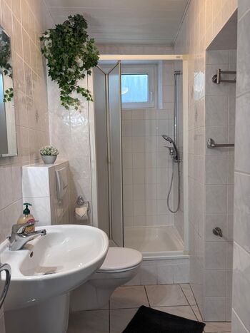 Wohnung Merz Zdjęcie 4