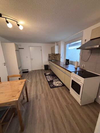 Wohnung Merz Zdjęcie 2