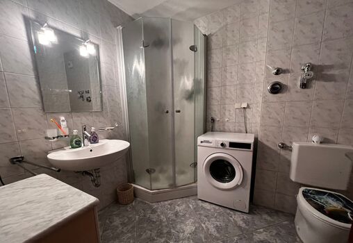 Wohnung Casagranda Bild 4