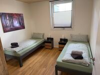 Haus Bahnhofsblick in Ottersberg Bild 5