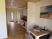 Haus Bahnhofsblick in Ottersberg Bild 2