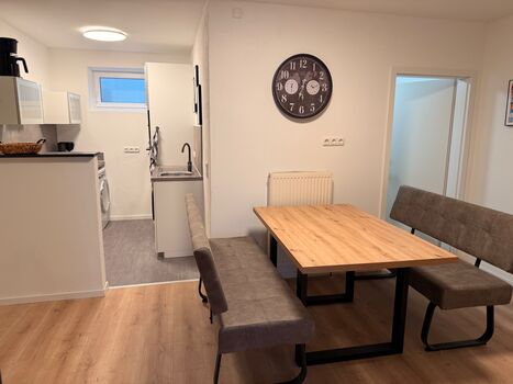 Casa Daniela Residenz Obrázok 3