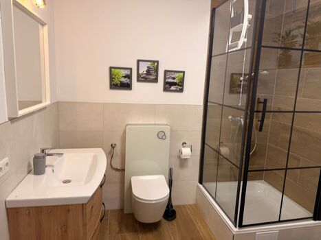 Casa Daniela Residenz Obrázok 2