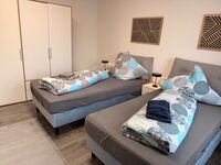 Casa Daniela Residenz Bild 1