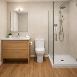 🏠 HeimZeit Bild 3