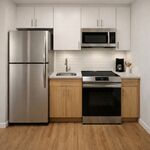 🏠 HeimZeit Bild 4