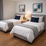 🏠 HeimZeit Bild 1