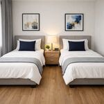 🏠 HeimZeit Bild 2