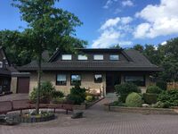 Ferienwohnung Dertmann Bild 5