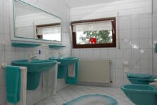 Ferienwohnung Dertmann Bild 6