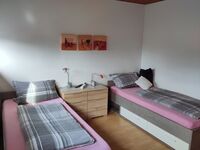 Ferienwohnung Dertmann Bild 2