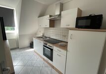 Monteurwohnung - Serviced Appartment in Forst Bild 7