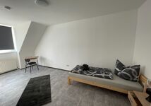 Monteurwohnung - Serviced Appartment in Forst Bild 2