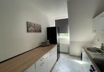 Monteurwohnung - Serviced Appartment in Forst Bild 8