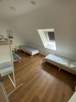 Ferienwohnung Landhege Bild 1