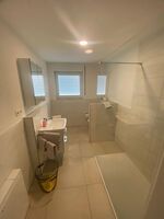 Ferienwohnung Landhege Bild 6