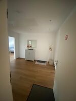 Ferienwohnung Landhege Bild 4