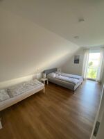 Ferienwohnung Landhege Bild 2