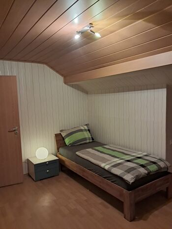 Monteurzimmer Bild 3