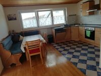 Monteurzimmer Bild 3