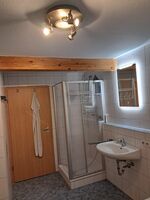 Monteurzimmer Bild 3