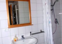 Appartement HOT-RED-CHILI Bild 1