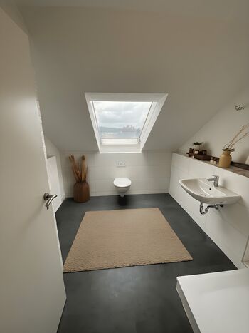 Premium Haus mit 7 Zimmer I Garten I 5 Parkplätze I WLAN Obrázok 2