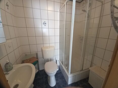 Wohnung in Am Schwalbental, Steinwenden Picture 3