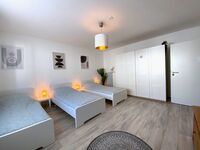 HomeRent in Essen, Gelsenkirchen, Gladbeck Bild 1