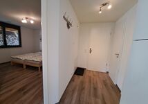 Ferienwohnung Sonnenseite Bild 12