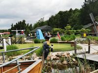 Ferienwohnung Irene Bild 16