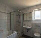 Monteurunterkünfte in Aßlar – 24h Check-In Bild 2