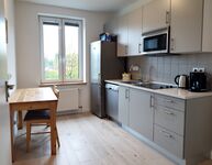 Monteurunterkünfte in Aßlar – 24h Check-In Bild 1