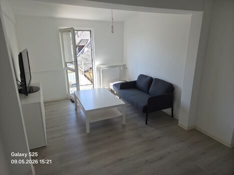 Malamin Ludwigshafen Zdjęcie 5