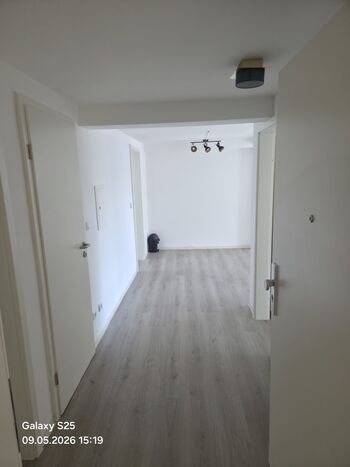 Malamin Ludwigshafen Zdjęcie 2