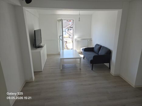 Malamin Ludwigshafen Zdjęcie 3